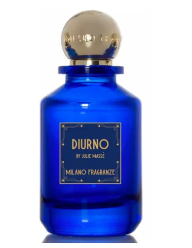 milano-fragr.-diurno-edp-100ml