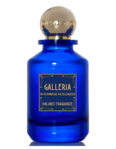 milano-fragr.-galleria-edp-100-ml