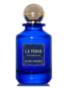 milano-fragr.-ls-prima-edp--100ml