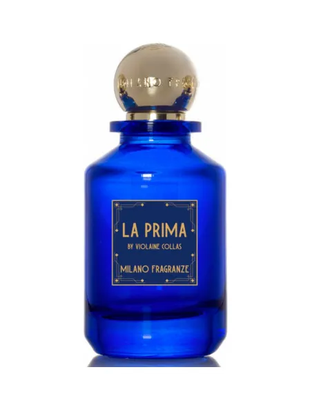 milano-fragr.-ls-prima-edp--100ml