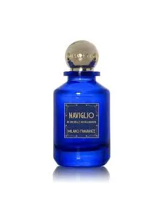 milano-fragr.-naviglio-edp-100ml