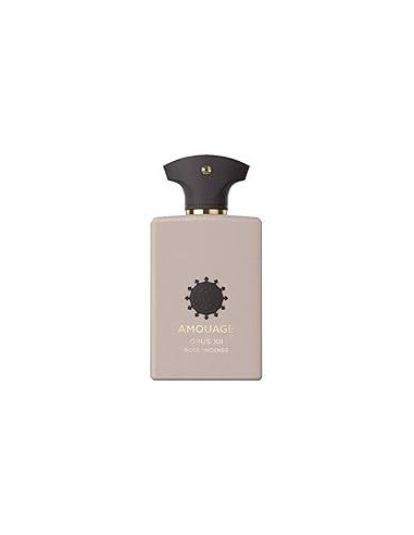 amouage-opus-vii-reckless-leather-edp-100ml