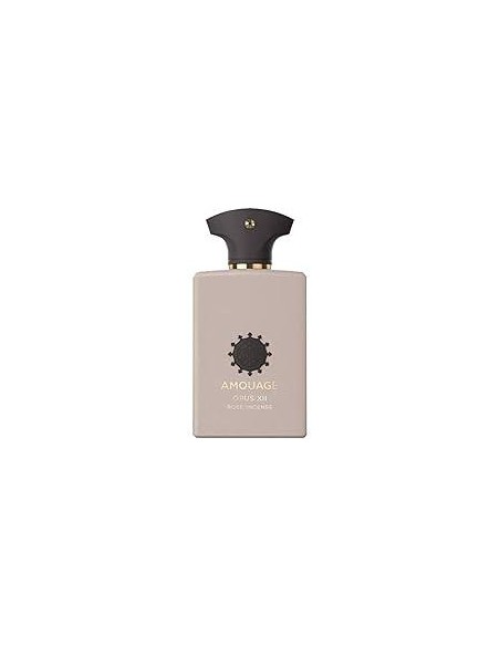 amouage-opus-vii-reckless-leather-edp-100ml