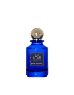 milano-fragr.-piazza-affari-edp-100ml