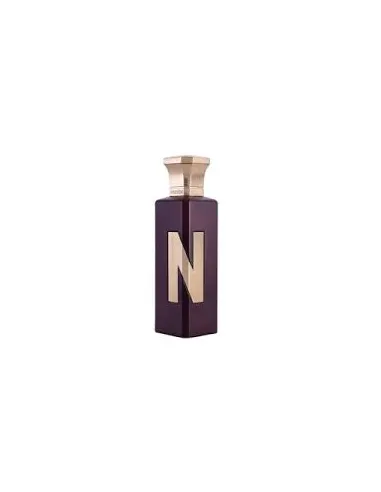 naseem-amethyst-love--edp-75-ml