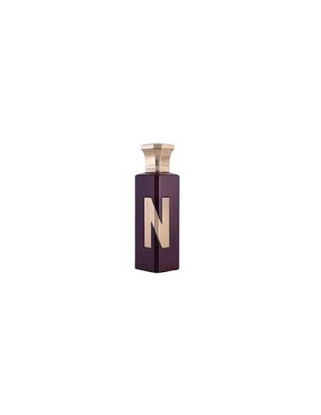 naseem-amethyst-love--edp-75-ml