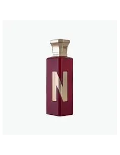 naseem-hypnotic-passion--edp-75-ml