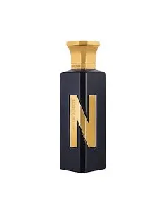 naseem-night-of-success--edp-75-ml