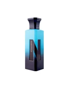 naseem-ocean-enigma---edp-75-ml