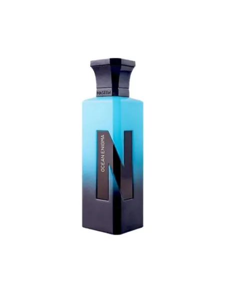 naseem-ocean-enigma---edp-75-ml