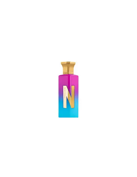 naseem-purple-blue--edp-75-ml