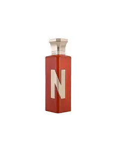 naseem-turn-up-the-volume--edp-75-ml