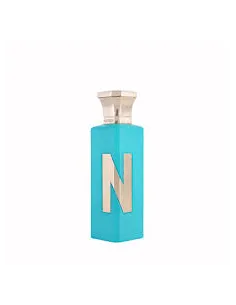 naseem-twin-paradise--edp-75-ml