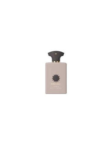 amouage-opus-xiii-rose-incense-edp-100ml