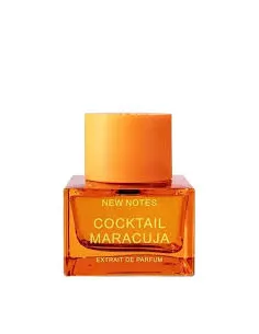 new-note-cocktail-maracuja-extrait-de-parfum-50ml