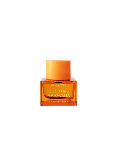 new-note-cocktail-maracuja-extrait-de-parfum-50ml