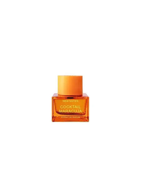 new-note-cocktail-maracuja-extrait-de-parfum-50ml new-note-cocktail-maracuja-extrait-de-parfum-50ml