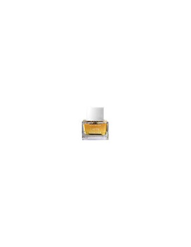 new-note-latte-mimosa-edp-extrait-de-parfum--50-ml