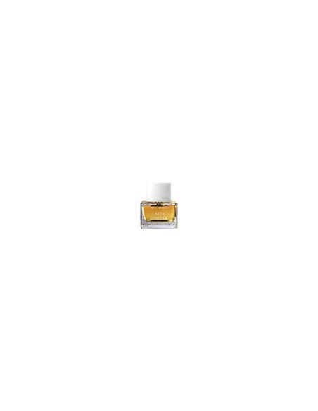 new-note-latte-mimosa-edp-extrait-de-parfum--50-ml
