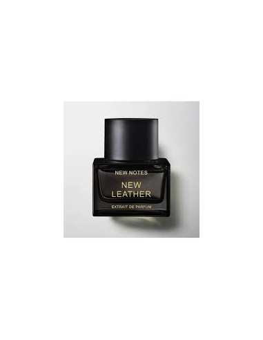 new-note-new-leather-extrait-de-parfum-50ml