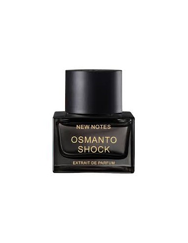new-note-osmanto-shock-extrait-de-parfum-50ml