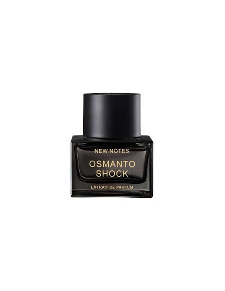new-note-osmanto-shock-extrait-de-parfum-50ml