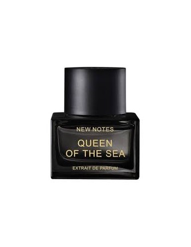 new-note-queen-of-the-sea-extrait-de-parfum-50ml
