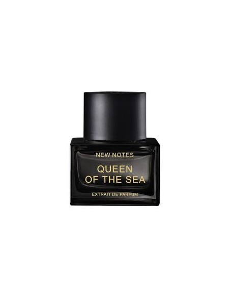 new-note-queen-of-the-sea-extrait-de-parfum-50ml