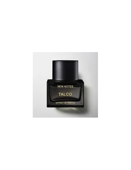 new-note-talco-extrait-de-parfum-50ml
