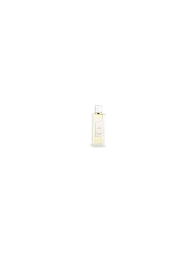 puro-neroli-eau-de-cologne-100-ml