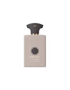 amouage-opus-xiv-royal-tabacco-edp-100ml