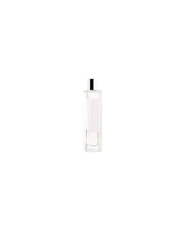 musc-pure-eau-de-cologne-100-ml