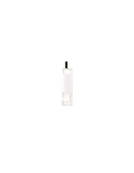musc-pure-eau-de-cologne-100-ml