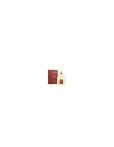 profumo-amb.bacch.-uva-fragola-250-ml