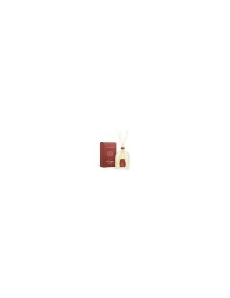 profumo-amb.bacch.-uva-fragola-250-ml