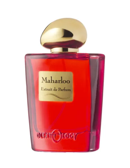 olfattology-maharloo-lake-extrait-100ml