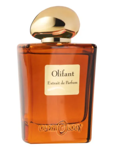 olfattology-olifant-river-extrait-100ml