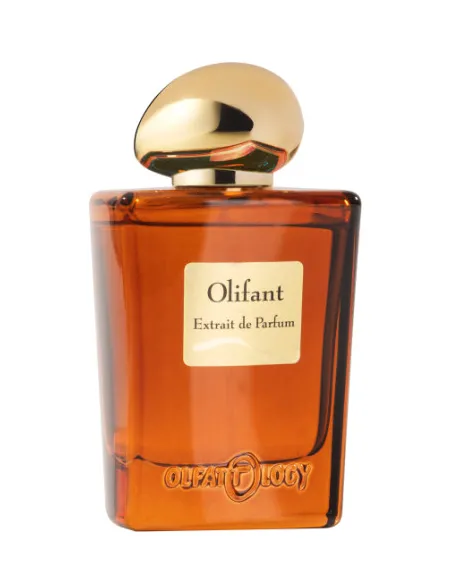 olfattology-olifant-river-extrait-100ml