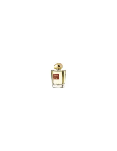 olfattology-tekapo-lake-extrait100ml