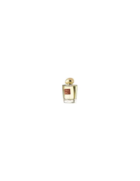 olfattology-tekapo-lake-extrait100ml