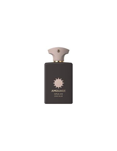amouage-opus-xv-king-blue-edp-100ml