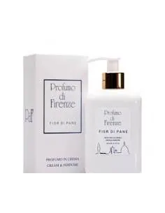 pdf-cream-&-perfume-fior-di-pane-200ml