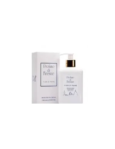 pdf-cream-&-perfume-fior-di-pane-200ml