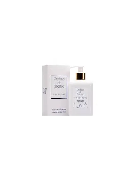 pdf-cream-&-perfume-fior-di-pane-200ml