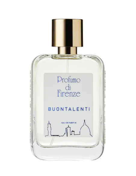 profumo-di-firenze-buontalenti-new-100ml