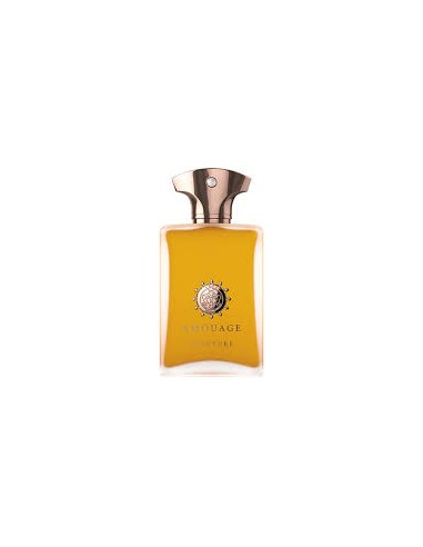 amouage-overture-man-edp-100ml