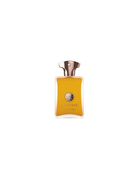 amouage-overture-man-edp-100ml