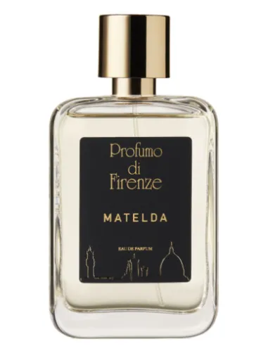 profumo-di-firenze-matelda-edp100ml