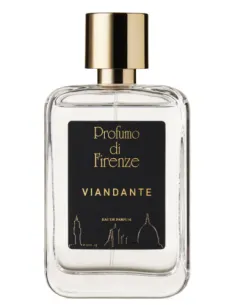 profumo-di-firenze-niveus-edp100ml