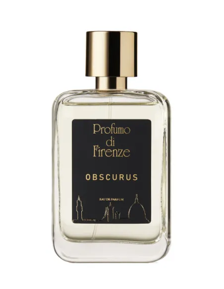 profumo-di-firenze-obscurus-edp100ml